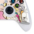 Betty Boop Hands Up Xbox Series S Controller Skin